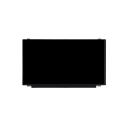 ال‌ای‌دی لپ‌تاپ 15.6 اینچ 30 پین ( HD | اسلیم | براق | با جای پیچ )