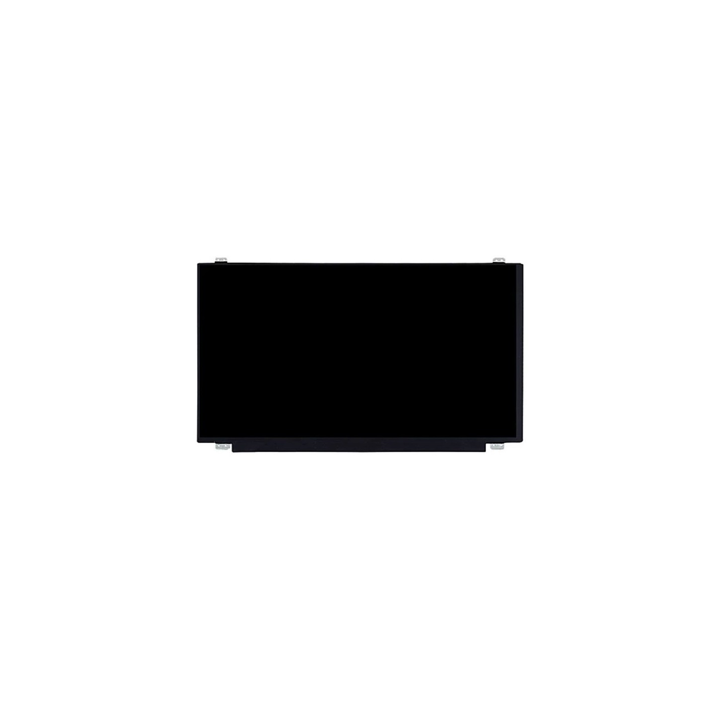 ال‌ای‌دی لپ‌تاپ 15.6 اینچ 30 پین ( HD | اسلیم | براق | با جای پیچ )