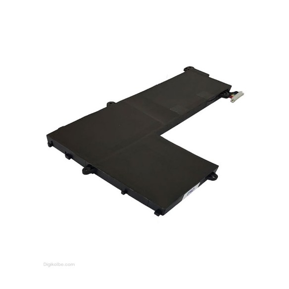 باتری لپ‌تاپ ایسوس B31N1503