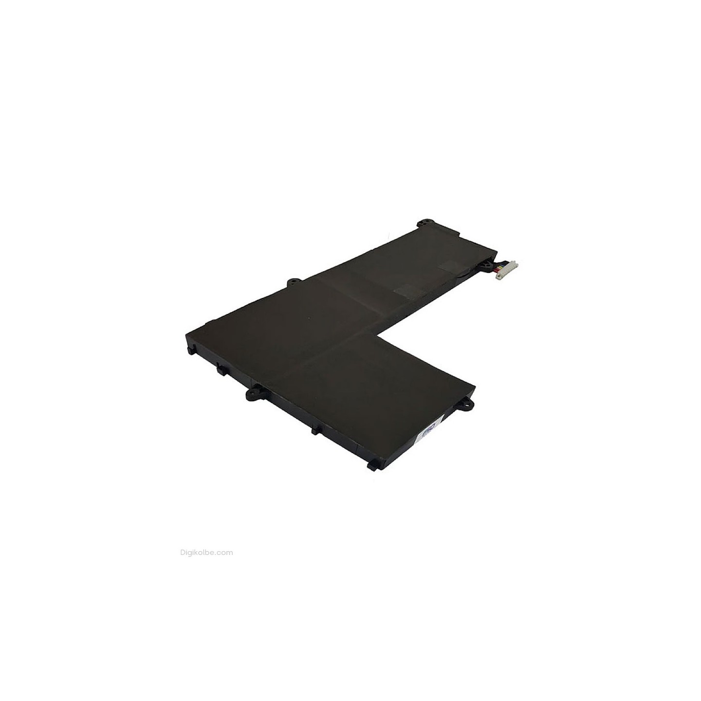 باتری لپ‌تاپ ایسوس B31N1503