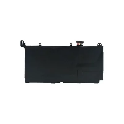 باتری لپتاپ ایسوس B31N1336