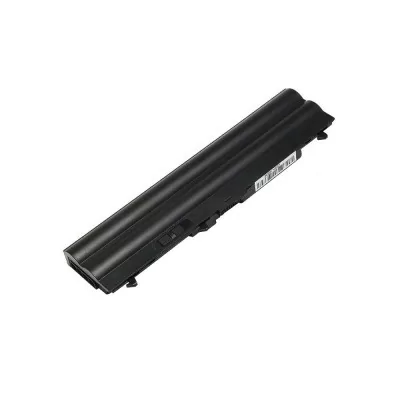 باتری لپتاپ لنوو T430 (ThinkPad)
