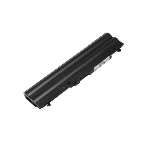 باتری لپ‌تاپ لنوو T430 (ThinkPad)