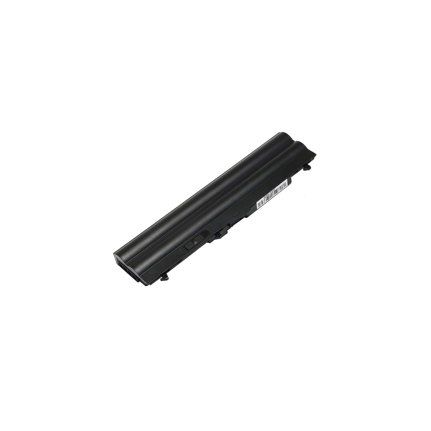 باتری لپ‌تاپ لنوو T430 (ThinkPad)