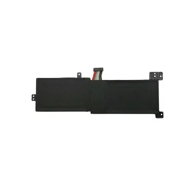 باتری لپتاپ لنوو L17L2PF0