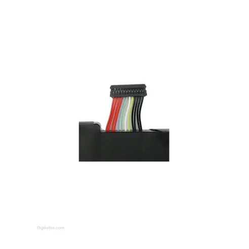 باتری لپتاپ لنوو L17L2PF0