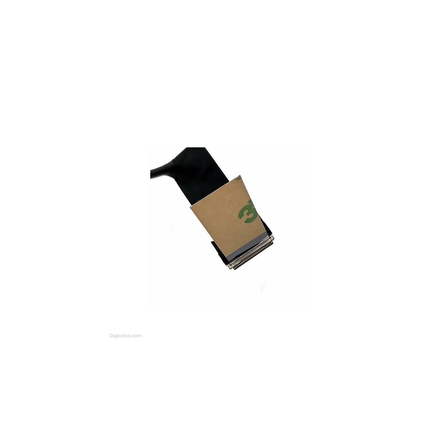 فلت تصویر لپ‌تاپ ایسوس GL552VW