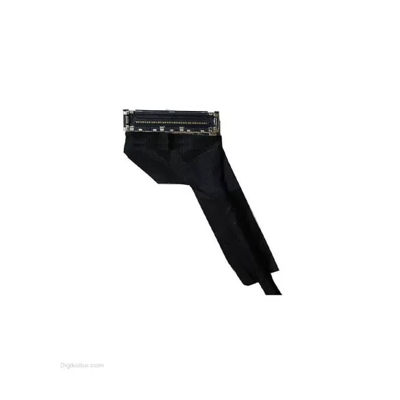 فلت تصویر لپتاپ لنوو E531 (Tinkpad) فلت تصویر لپتاپ لنوو E531 (Tinkpad)