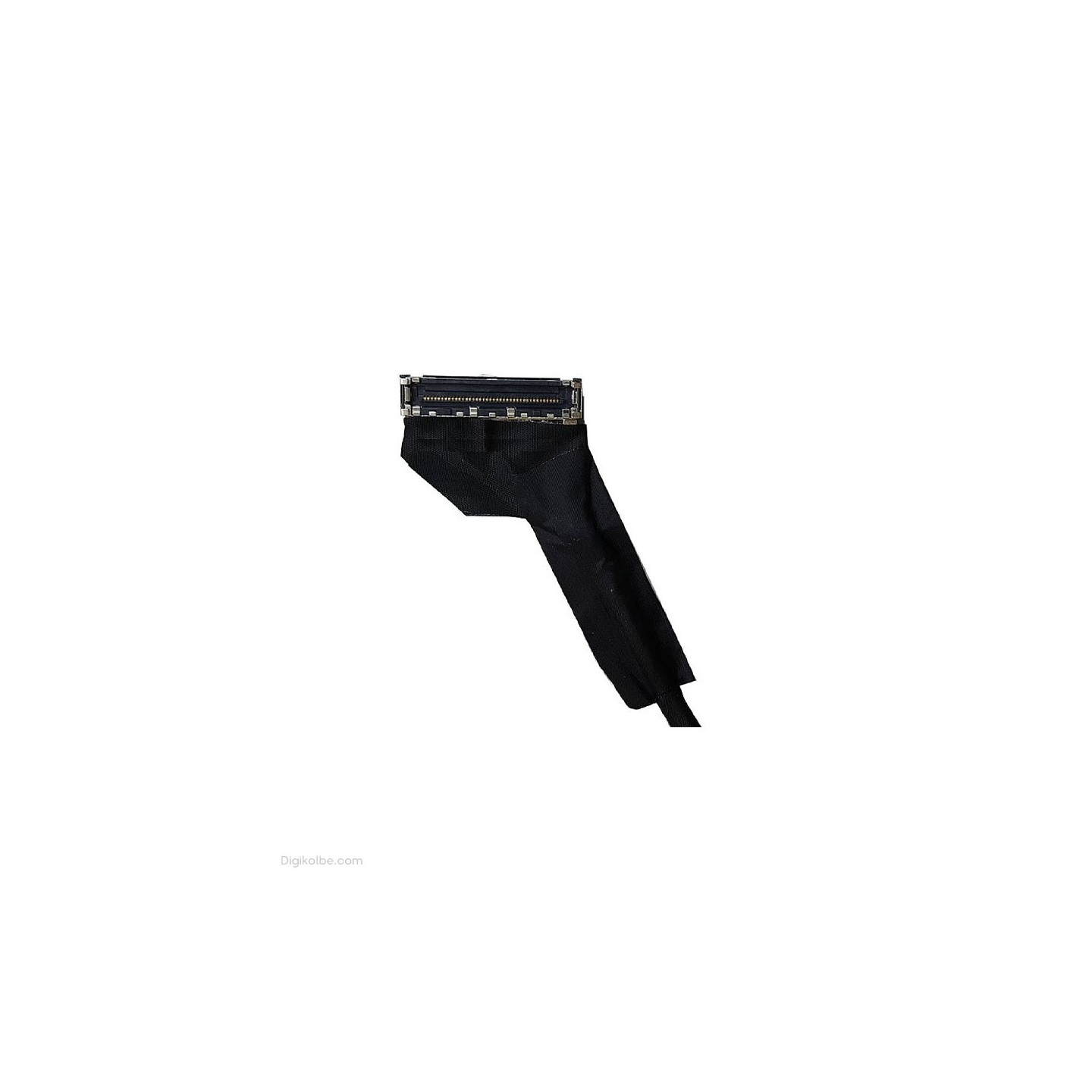فلت تصویر لپ‌تاپ لنوو E531 (Tinkpad)
