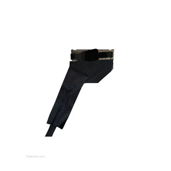 فلت تصویر لپتاپ لنوو E531 (Tinkpad) فلت تصویر لپتاپ لنوو E531 (Tinkpad)