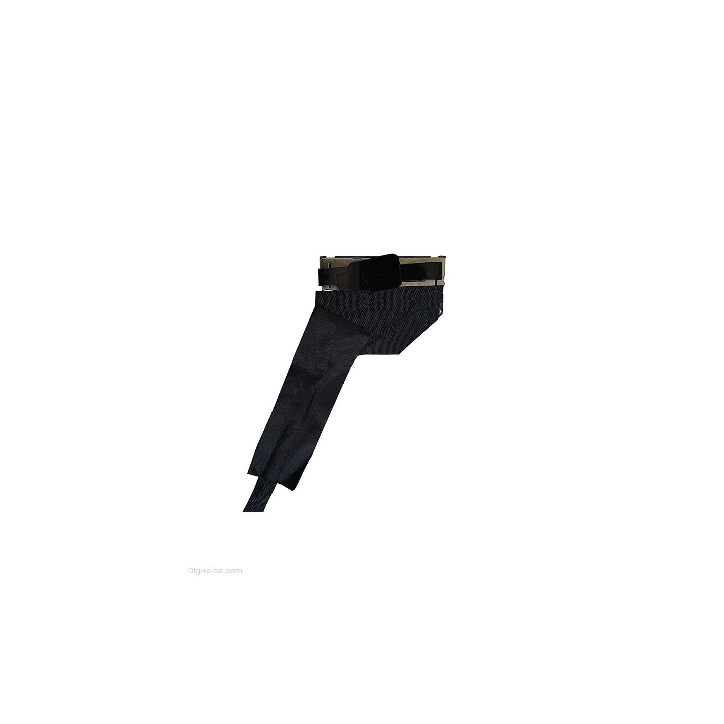 فلت تصویر لپ‌تاپ لنوو E531 (Tinkpad)