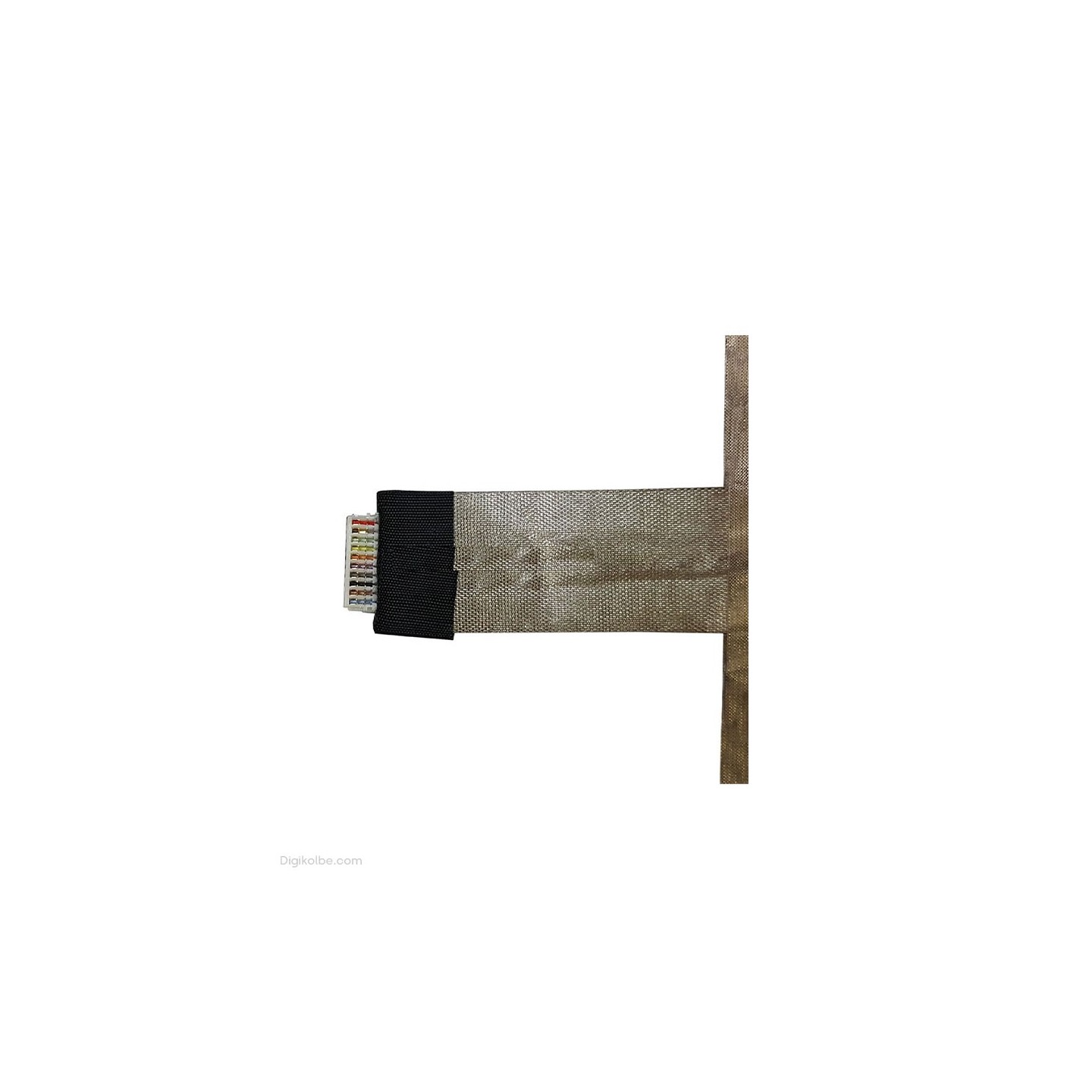 فلت تصویر لپ‌تاپ لنوو E531 (Tinkpad)
