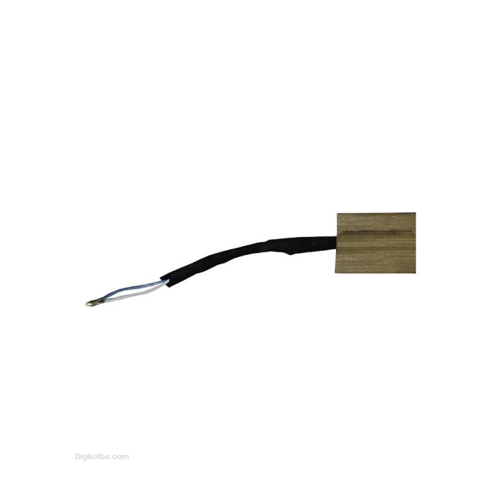 فلت تصویر لپ‌تاپ لنوو E531 (Tinkpad)