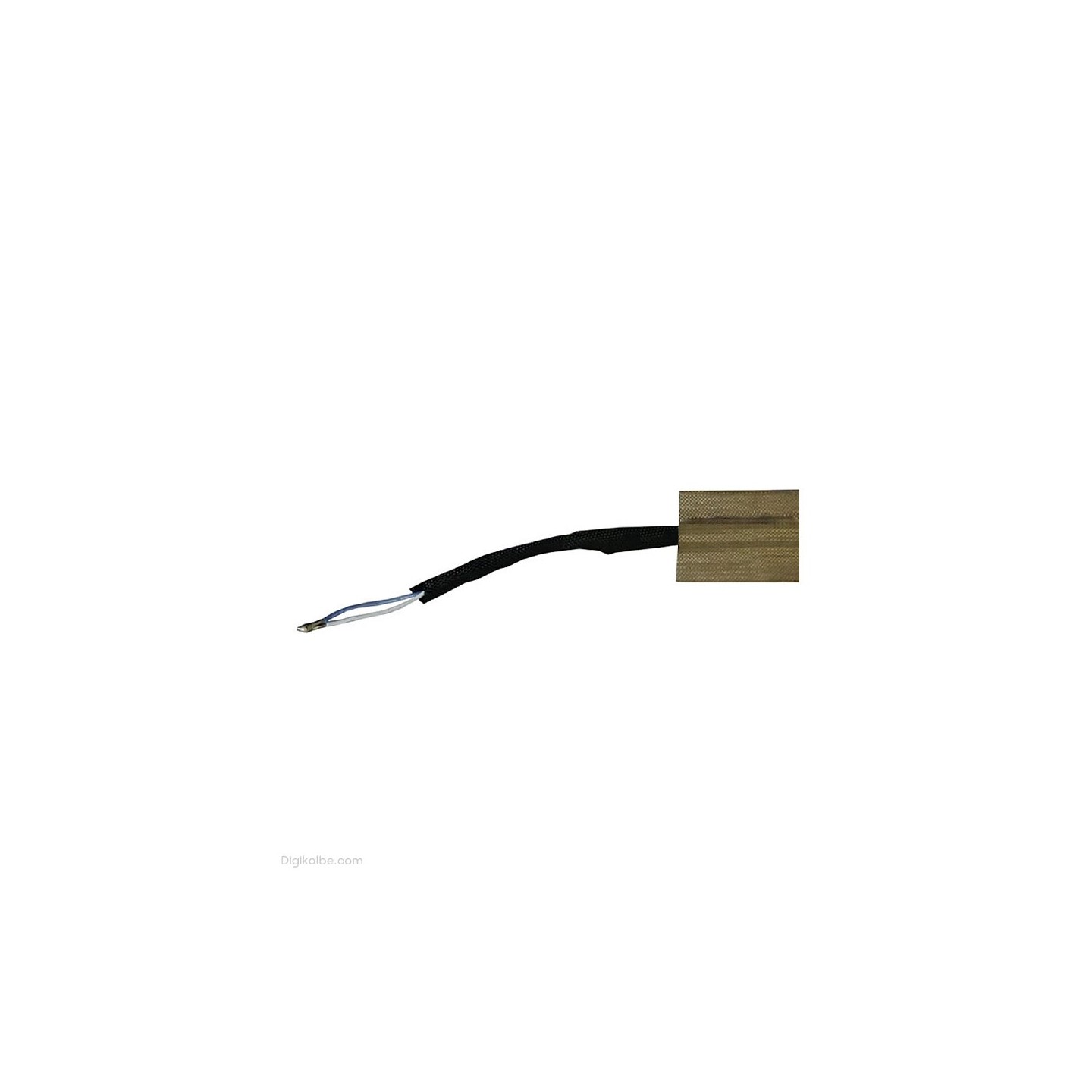 فلت تصویر لپ‌تاپ لنوو E531 (Tinkpad)