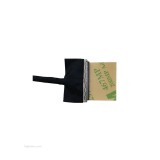 فلت تصویر لپ‌تاپ ایسوس X542UQ (30 پین | VivoBook)