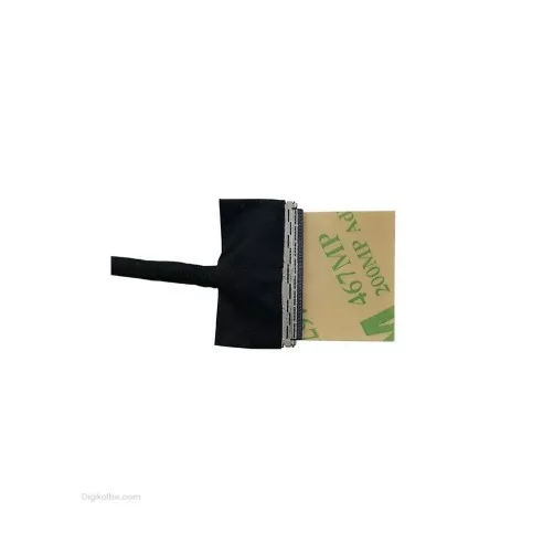 فلت تصویر لپتاپ ایسوس X542UQ (30 پین | VivoBook)