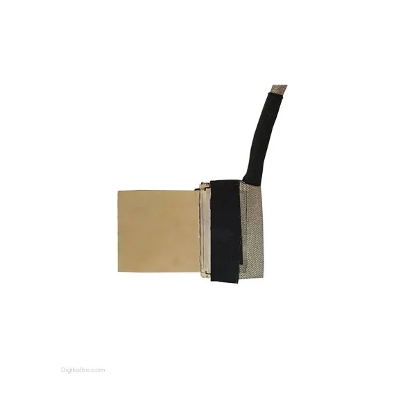 فلت تصویر لپ‌تاپ ایسوس X542UQ (30 پین | VivoBook)
