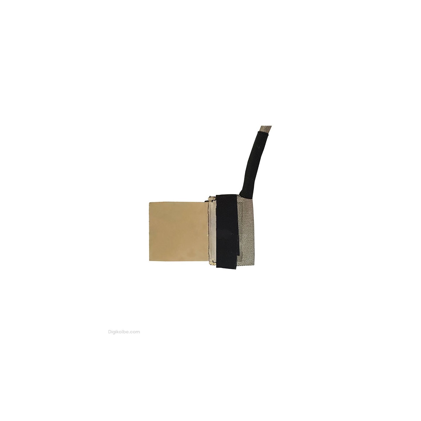 فلت تصویر لپ‌تاپ ایسوس X542UQ (30 پین | VivoBook)