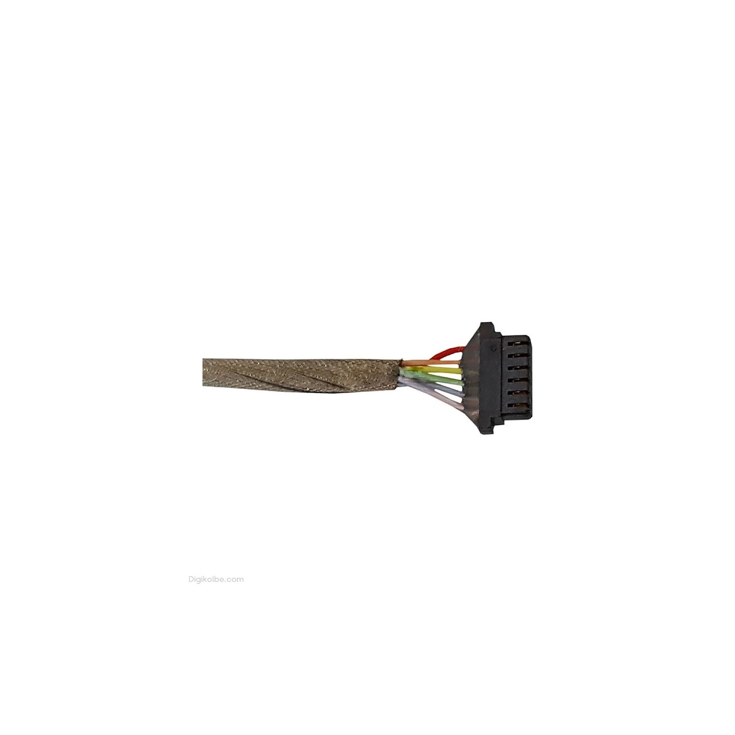 فلت تصویر لپ‌تاپ ایسوس X542UQ (30 پین | VivoBook)