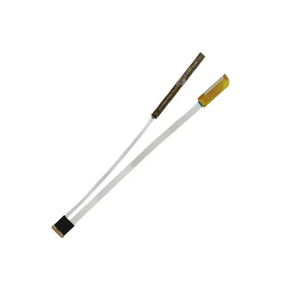 فلت تبدیل LCD به LED