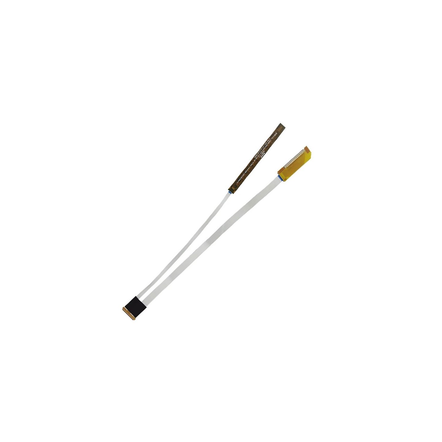 فلت تبدیل LCD به LED