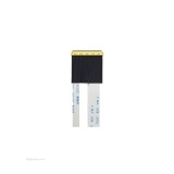 فلت تبدیل LCD به LED