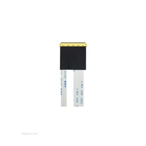 فلت تبدیل LCD به LED