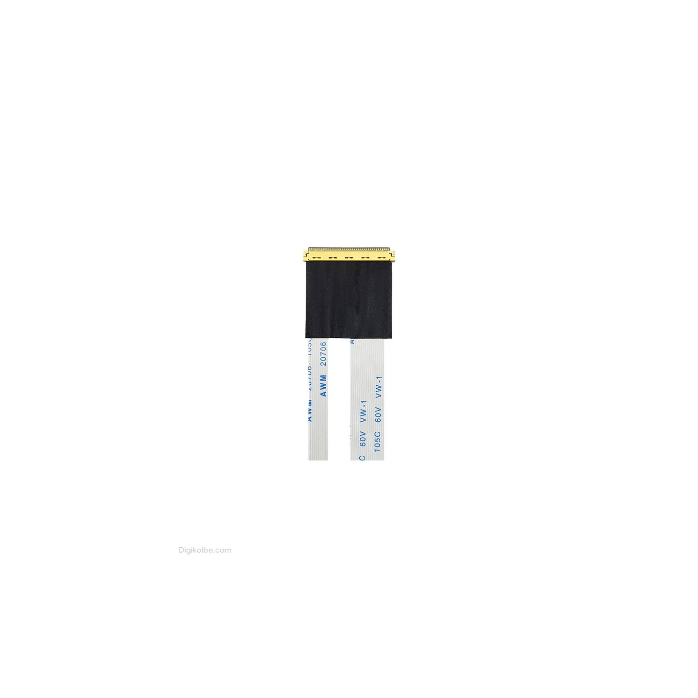فلت تبدیل LCD به LED