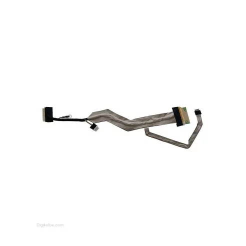 فلت تصویر لپتاپ دل 1310 (Vostro)