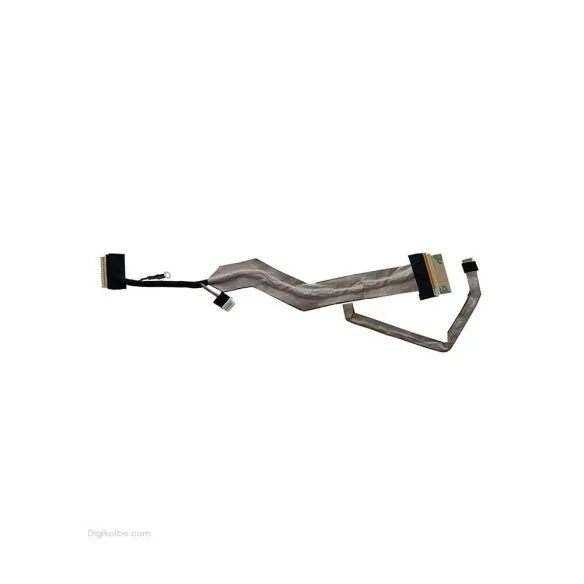 فلت تصویر لپتاپ دل 1310 (Vostro) فلت تصویر لپتاپ دل 1310 (Vostro)