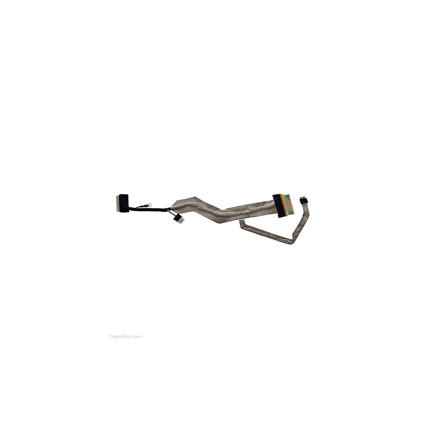 فلت تصویر لپ‌تاپ دل 1310 (Vostro)