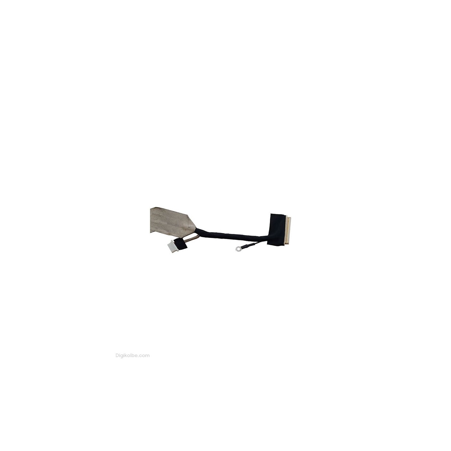 فلت تصویر لپ‌تاپ دل 1310 (Vostro)