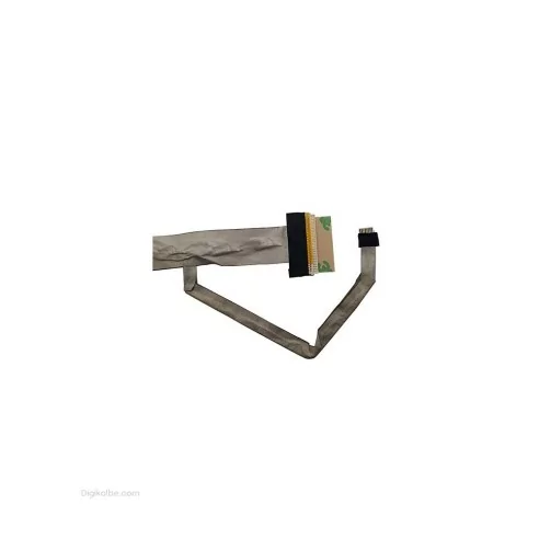 فلت تصویر لپتاپ دل 1310 (Vostro)