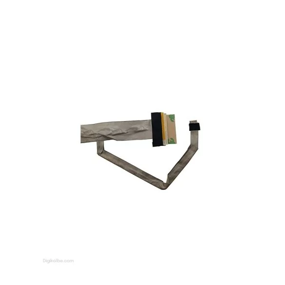 فلت تصویر لپتاپ دل 1310 (Vostro) فلت تصویر لپتاپ دل 1310 (Vostro)