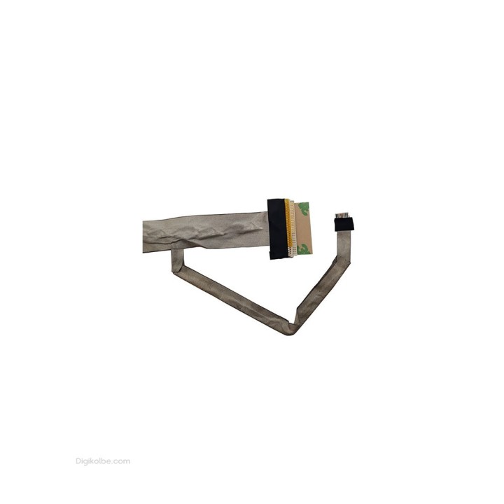 فلت تصویر لپ‌تاپ دل 1310 (Vostro)