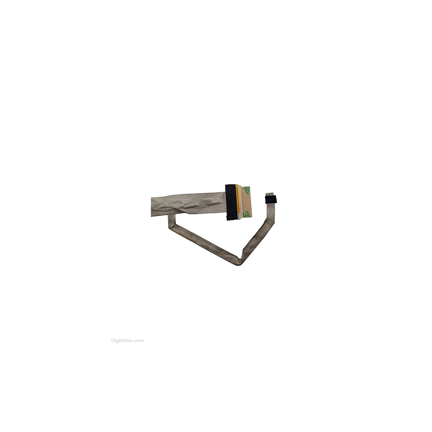 فلت تصویر لپ‌تاپ دل 1310 (Vostro)