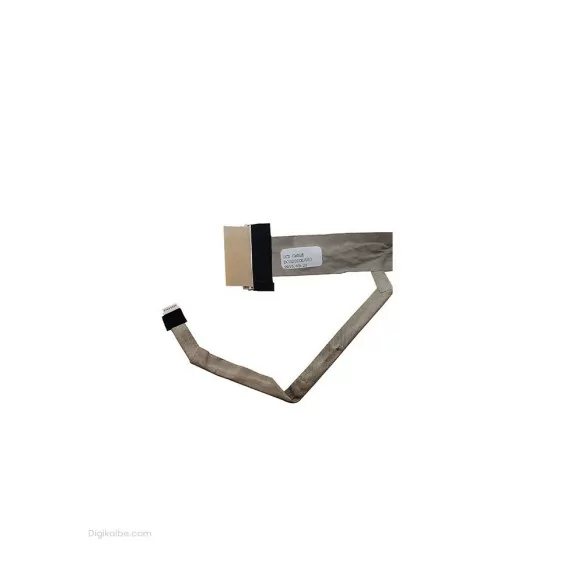 فلت تصویر لپتاپ دل 1310 (Vostro) فلت تصویر لپتاپ دل 1310 (Vostro)