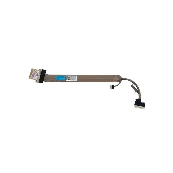 فلت تصویر لپ‌تاپ دل 1520 (Vostro)