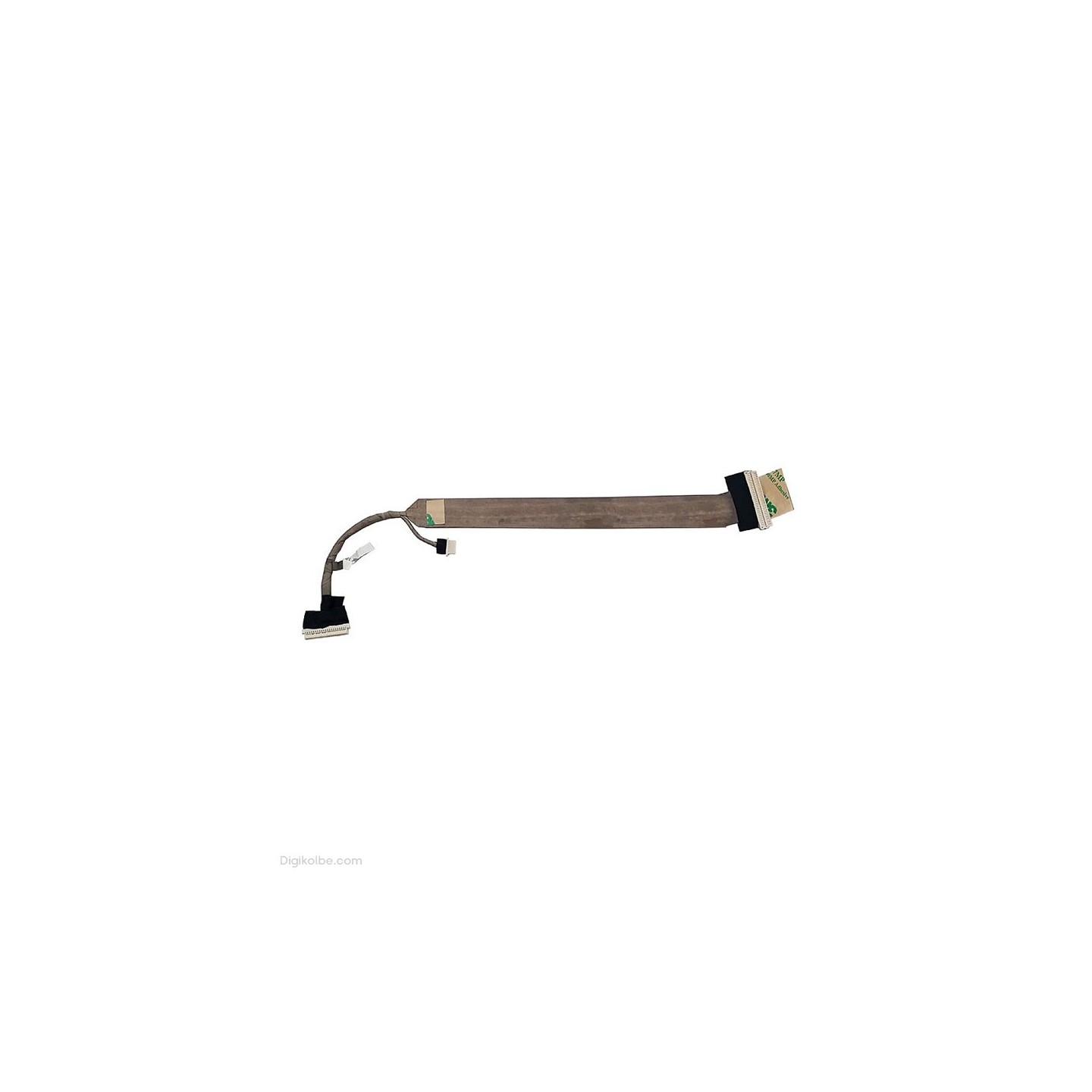 فلت تصویر لپ‌تاپ دل 1520 (Vostro)