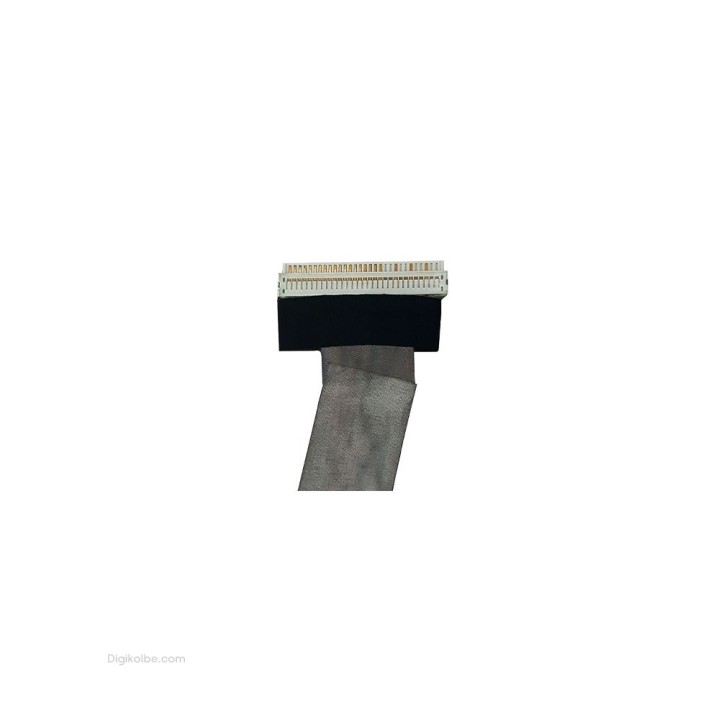 فلت تصویر لپ‌تاپ دل 1520 (Vostro)