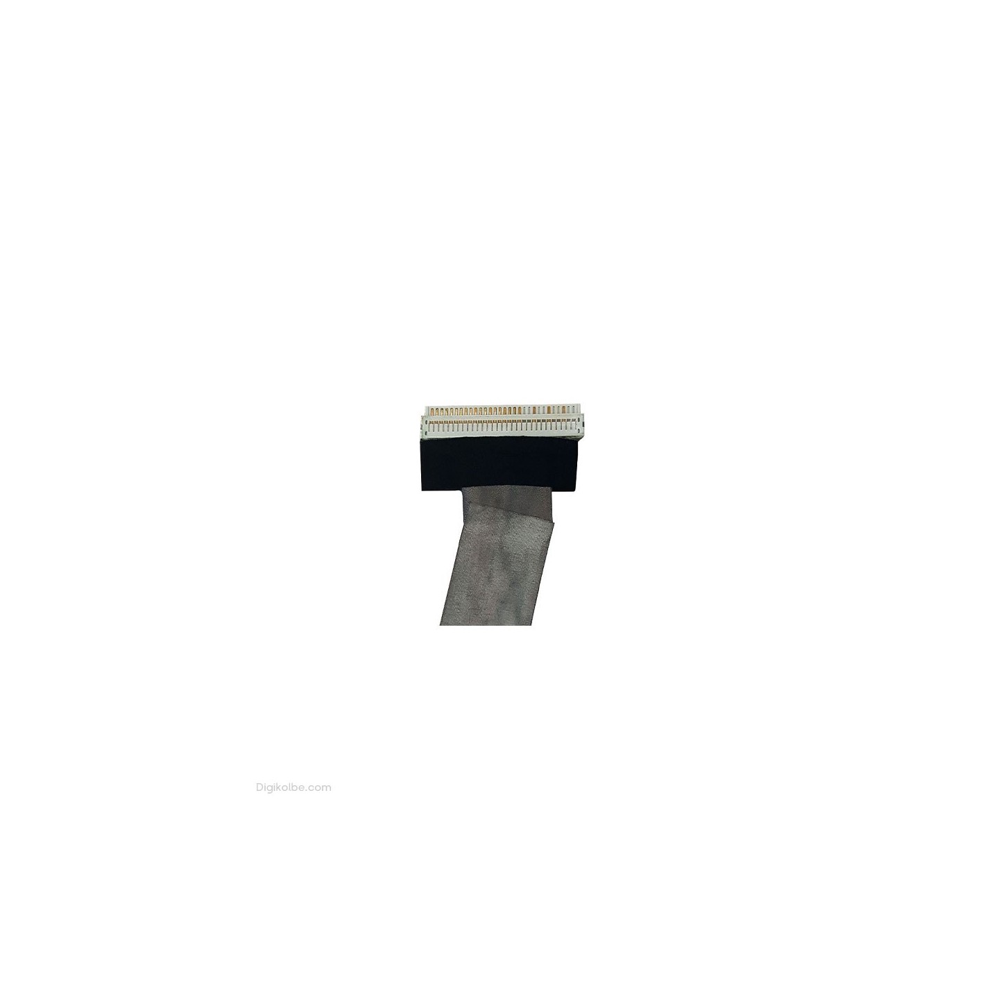 فلت تصویر لپ‌تاپ دل 1520 (Vostro)