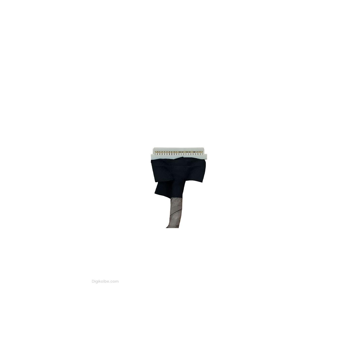 فلت تصویر لپ‌تاپ دل 1520 (Vostro)