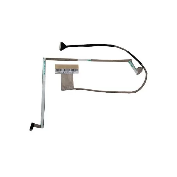 فلت تصویر لپتاپ لنوو G570 (IdeaPad) فلت تصویر لپتاپ لنوو G570 (IdeaPad)