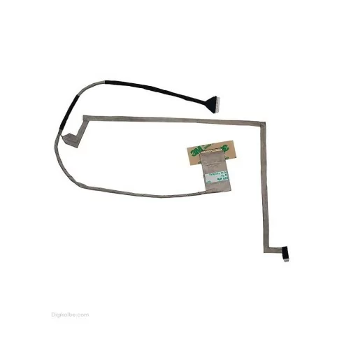 فلت تصویر لپتاپ لنوو G570 (IdeaPad)