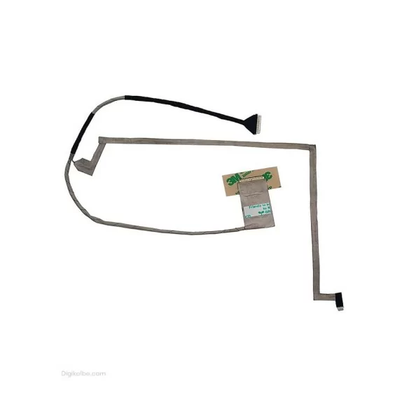 فلت تصویر لپتاپ لنوو G570 (IdeaPad) فلت تصویر لپتاپ لنوو G570 (IdeaPad)