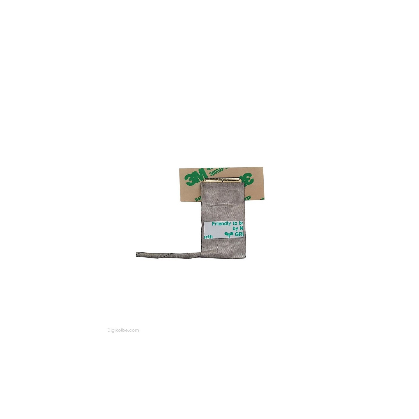 فلت تصویر لپ‌تاپ لنوو G570 (IdeaPad)