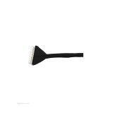 فلت تصویر لپ‌تاپ لنوو G570 (IdeaPad)