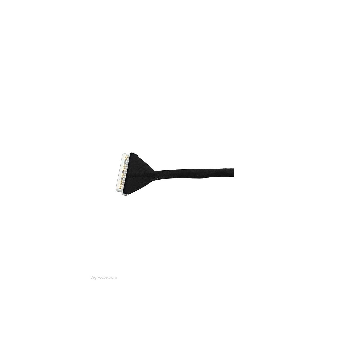 فلت تصویر لپ‌تاپ لنوو G570 (IdeaPad)