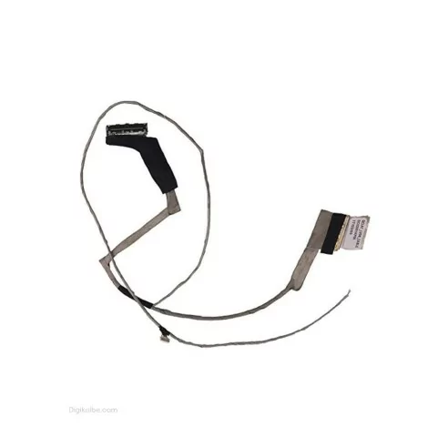 فلت تصویر لپتاپ لنوو G570 (IdeaPad)