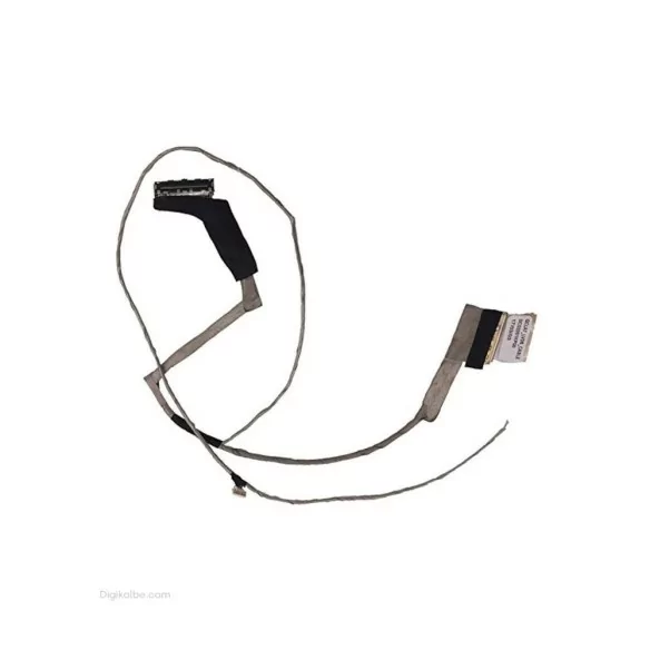 فلت تصویر لپتاپ لنوو G570 (IdeaPad) فلت تصویر لپتاپ لنوو G570 (IdeaPad)